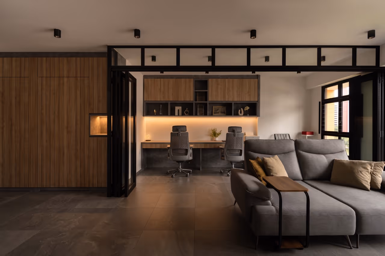 the-design-scientists-home-office