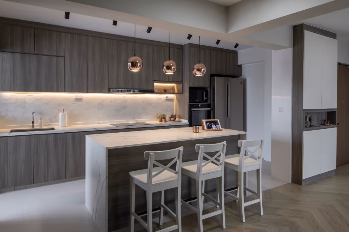 aestherior-5-room-bto-open-concept