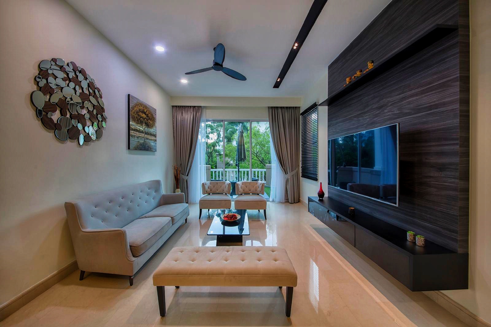 design-avenue-interior-design