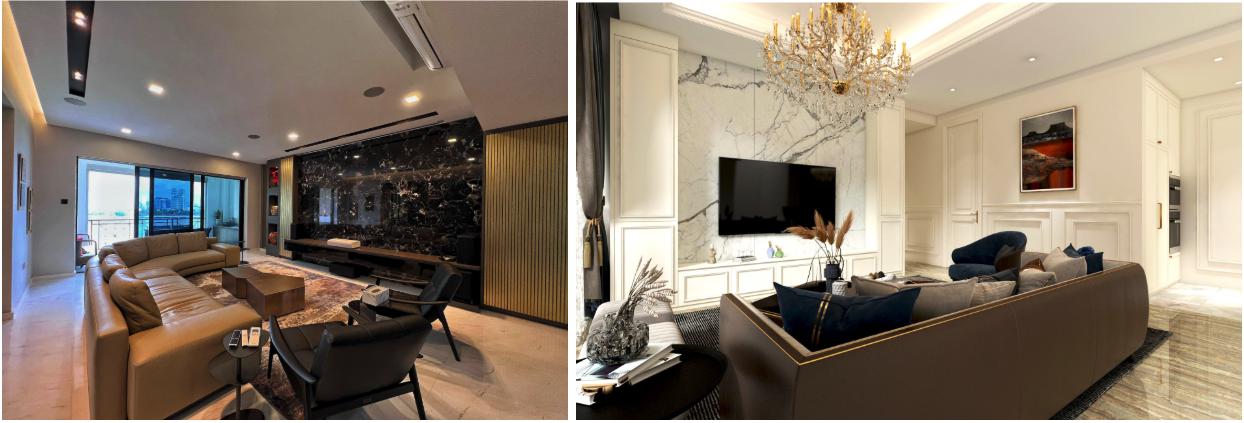 design-avenue-experienced-designers