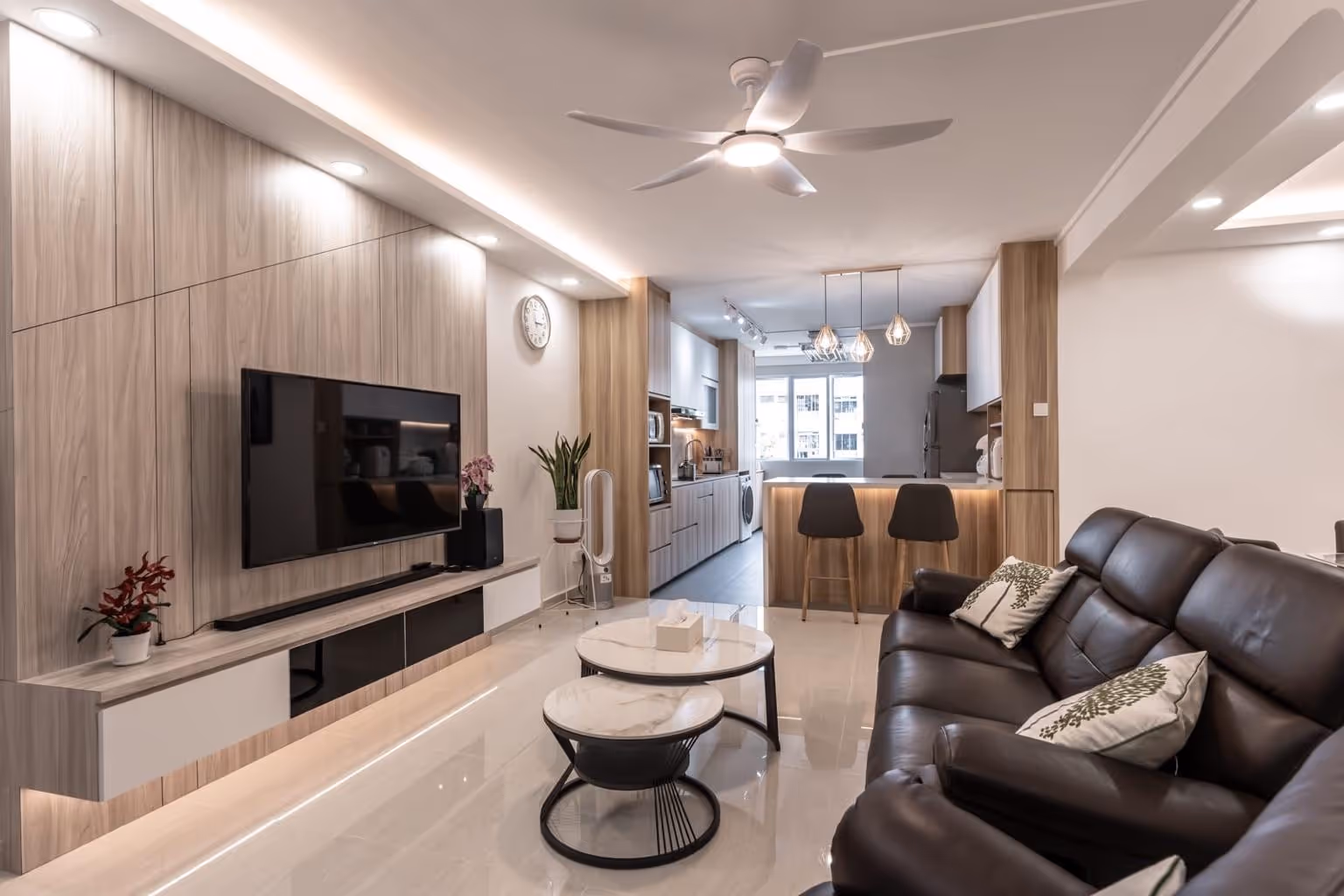 magnificent-living-concept-interior-design