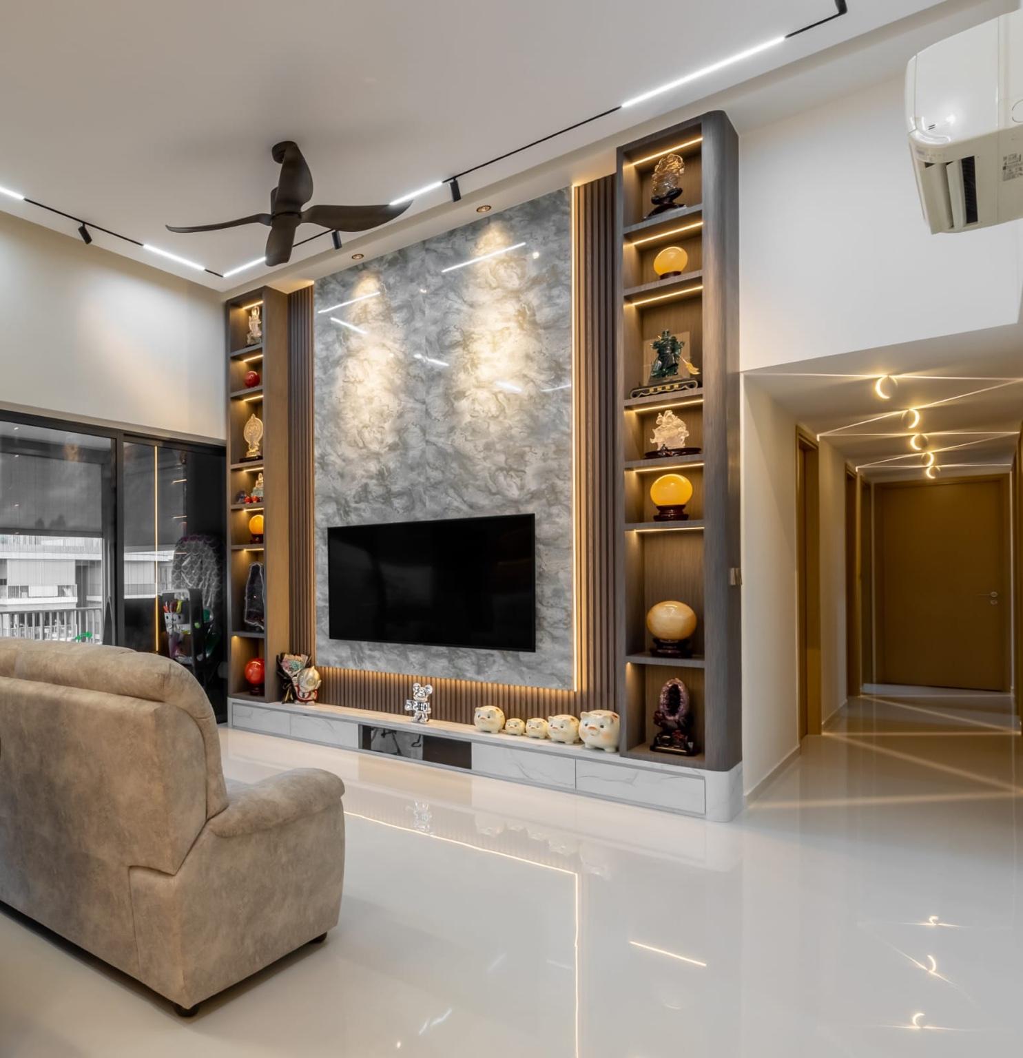 magnificent-living-concept--after