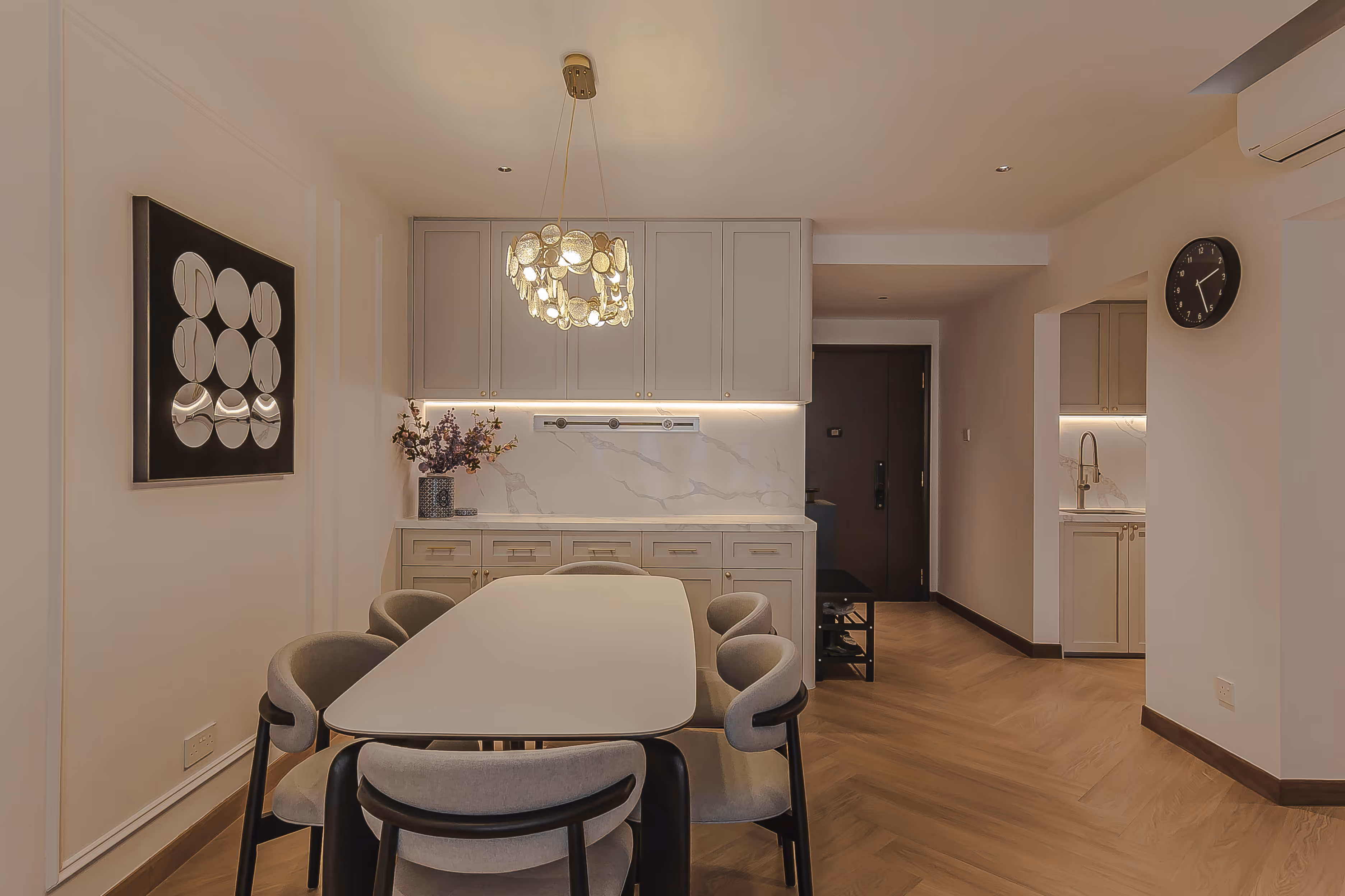 swiss-interior-interior-design