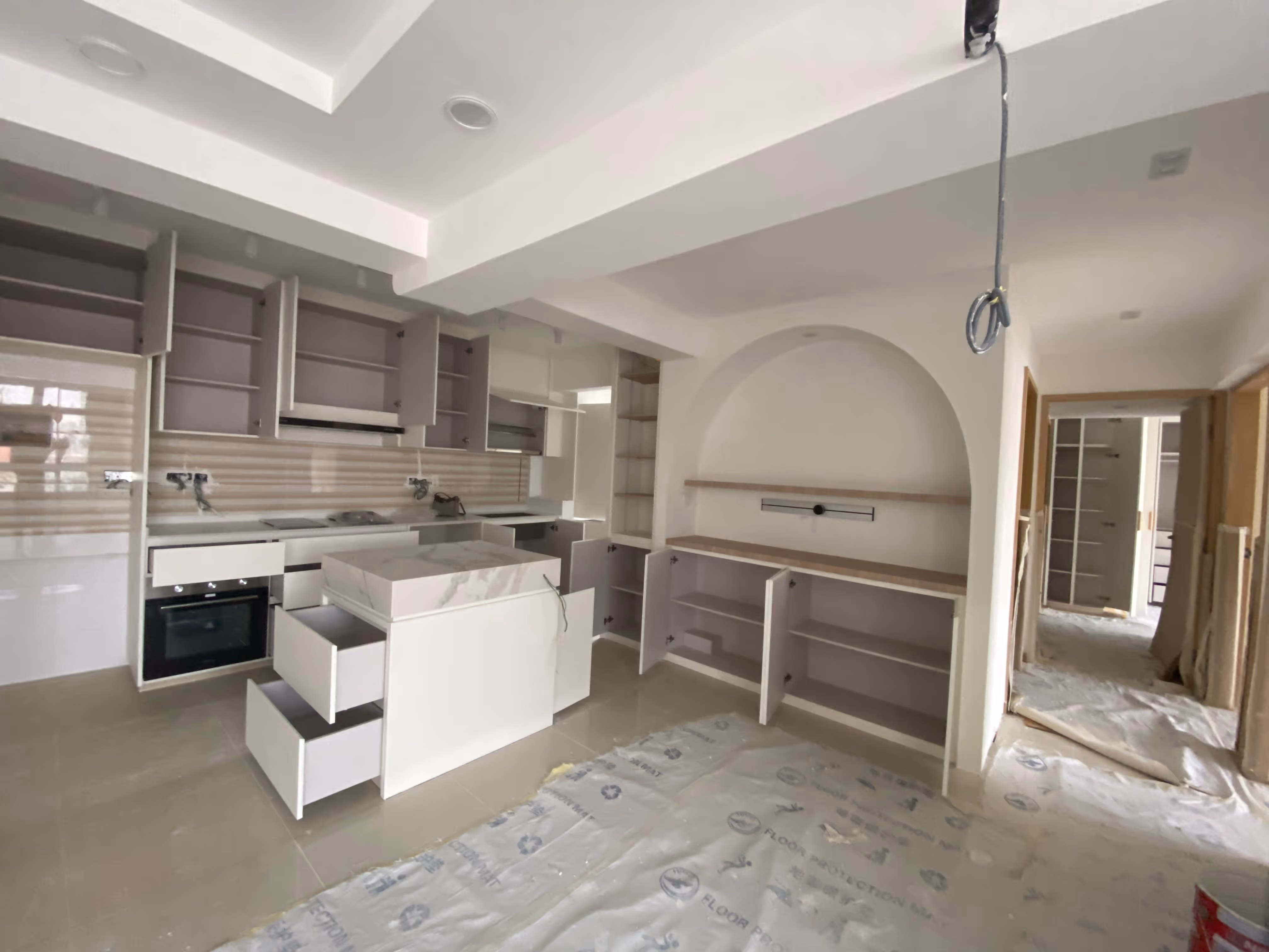 swiss-interior-site-visit