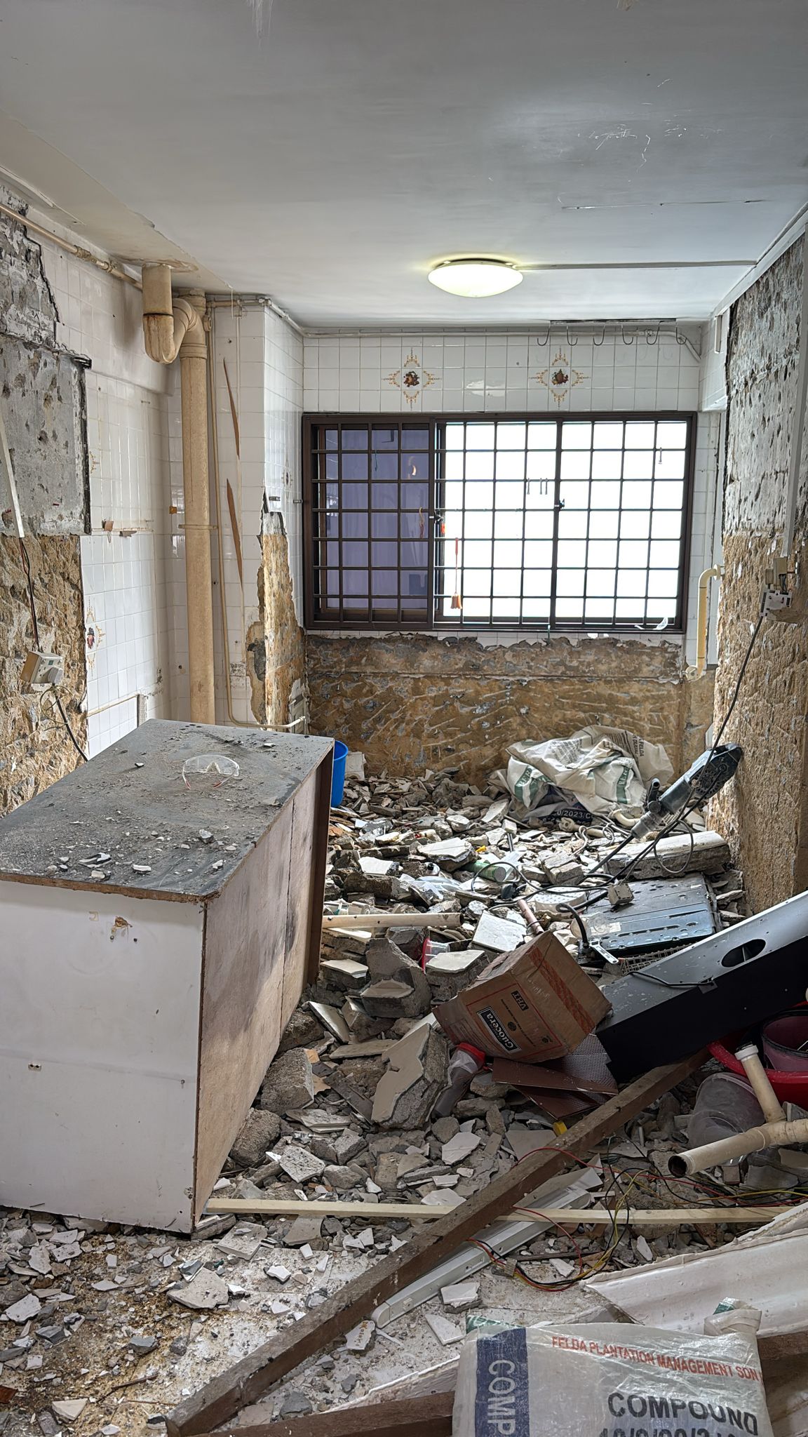 swiss-interior-video-update