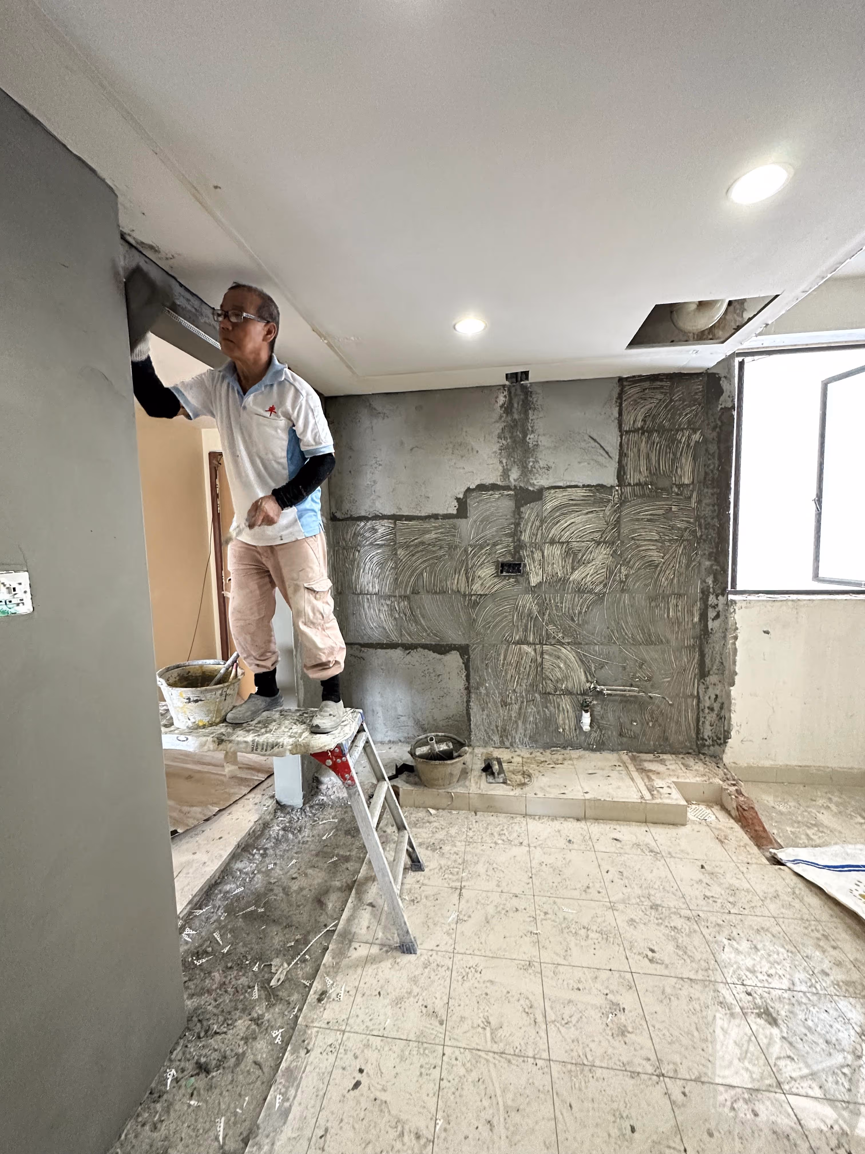 swiss-interior-subcontractor-collaboration