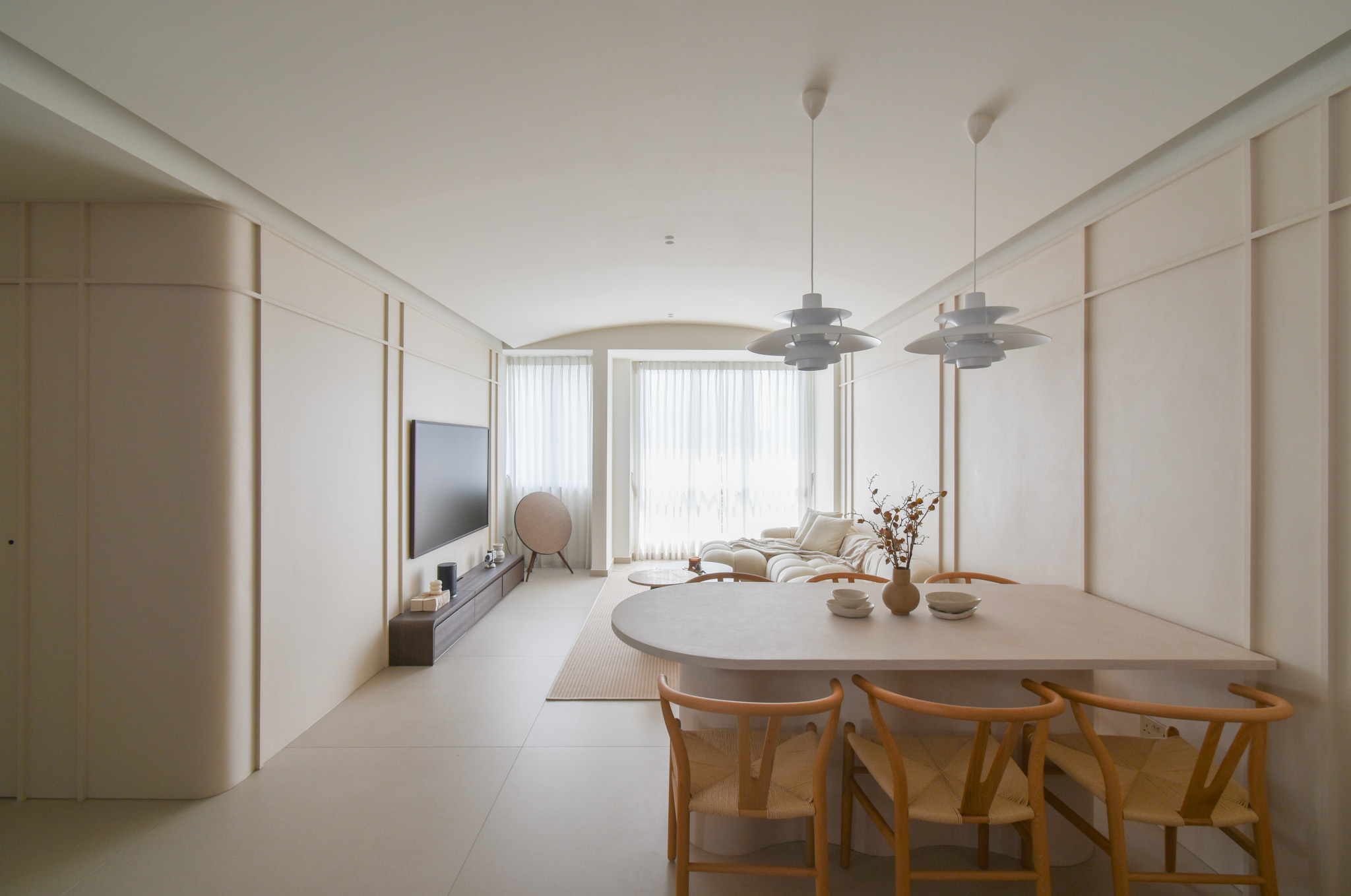 massing-design-interior-design