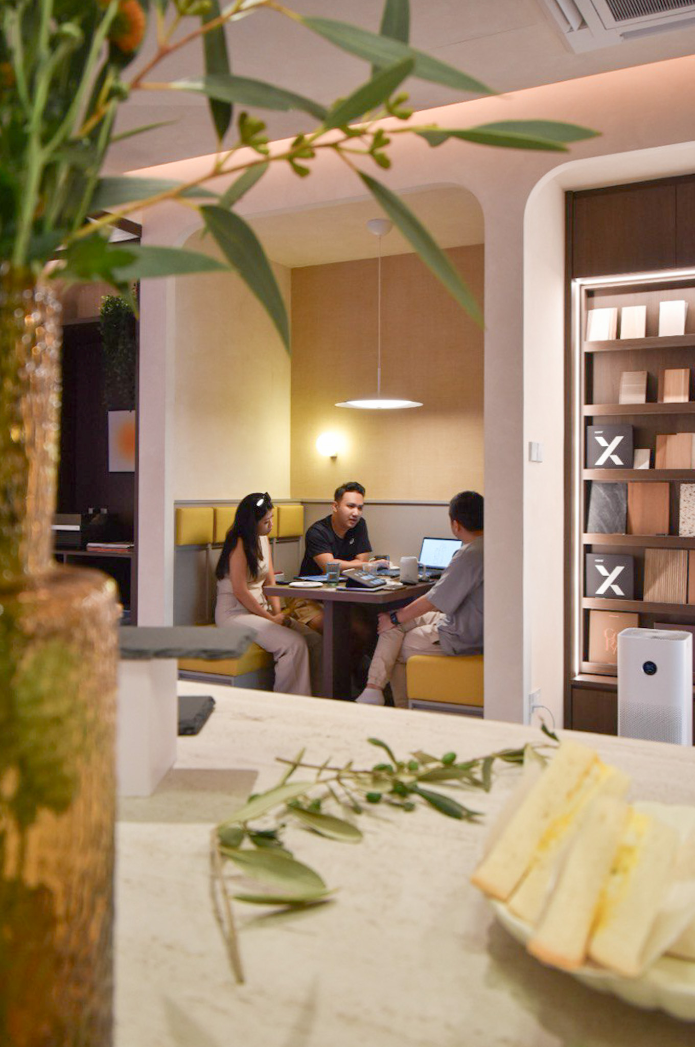 massing-design-personalised-service