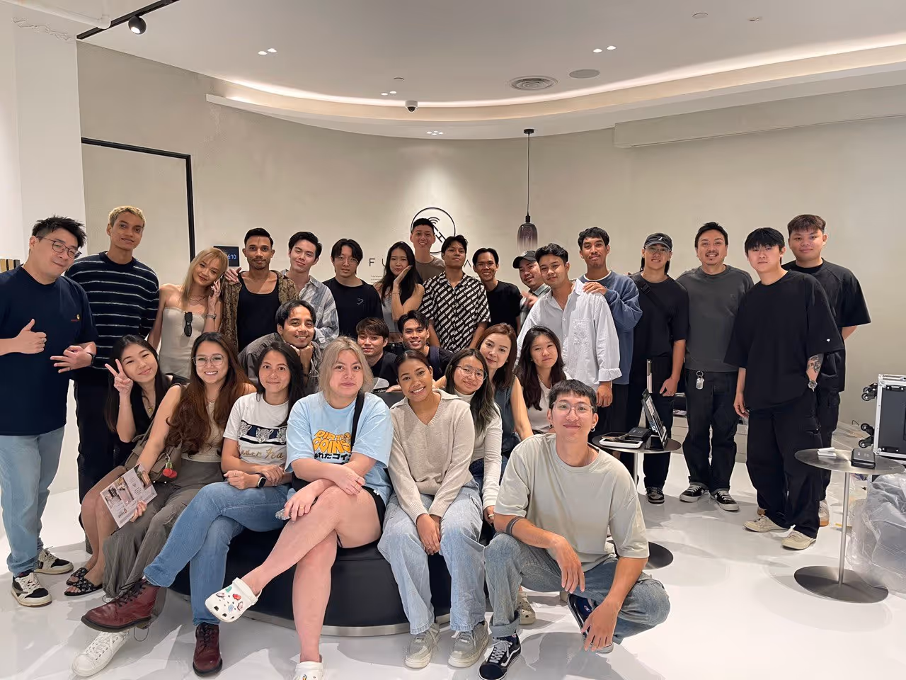 massing-design-team-training