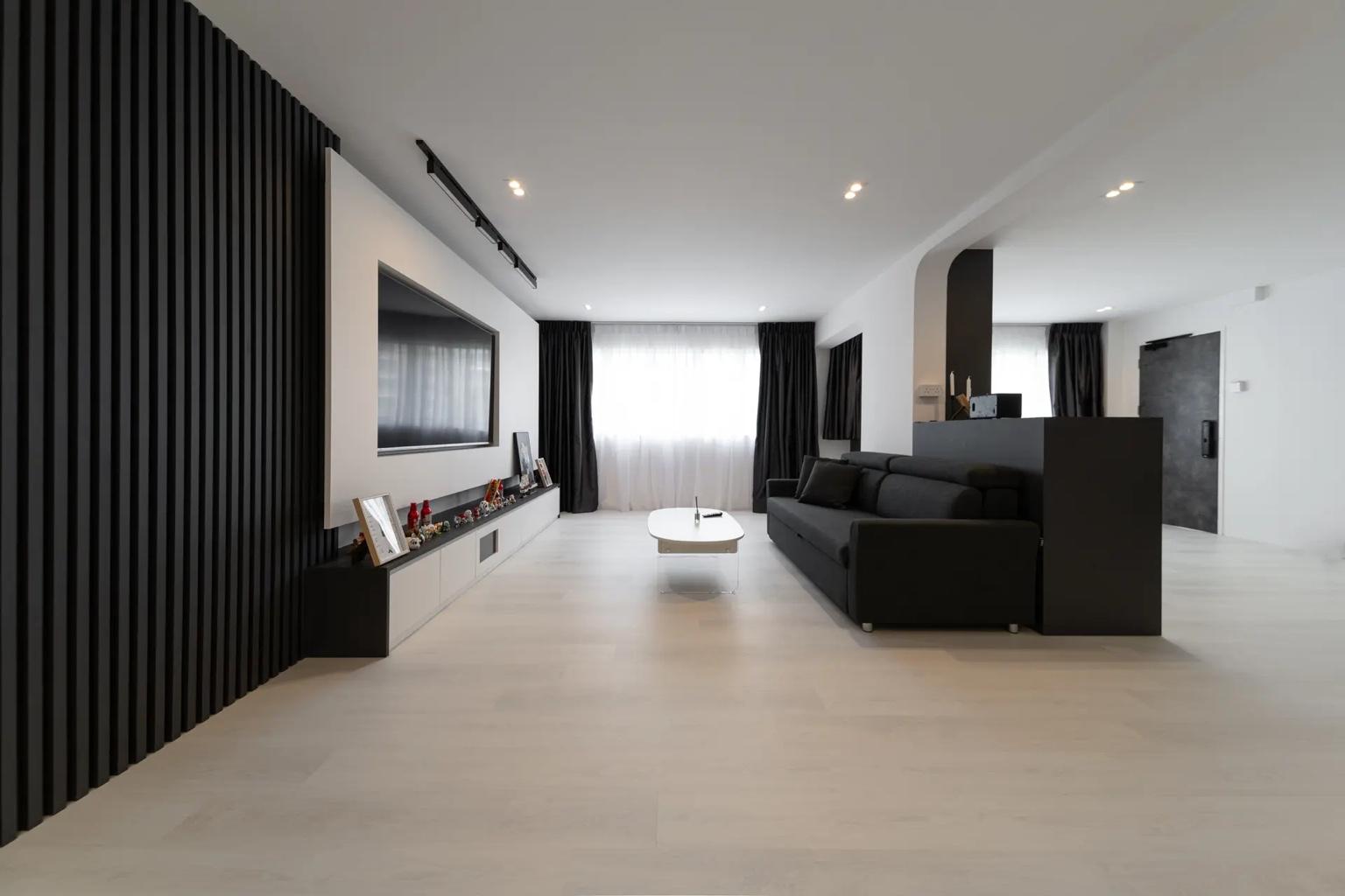 livinci-interior-design