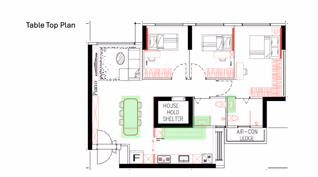livinci-carpentry-breakdown