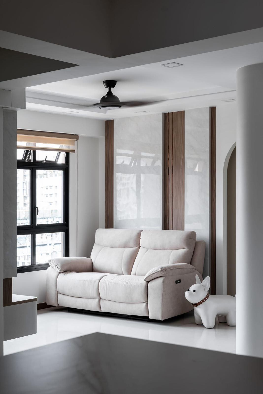project-L-interior-design