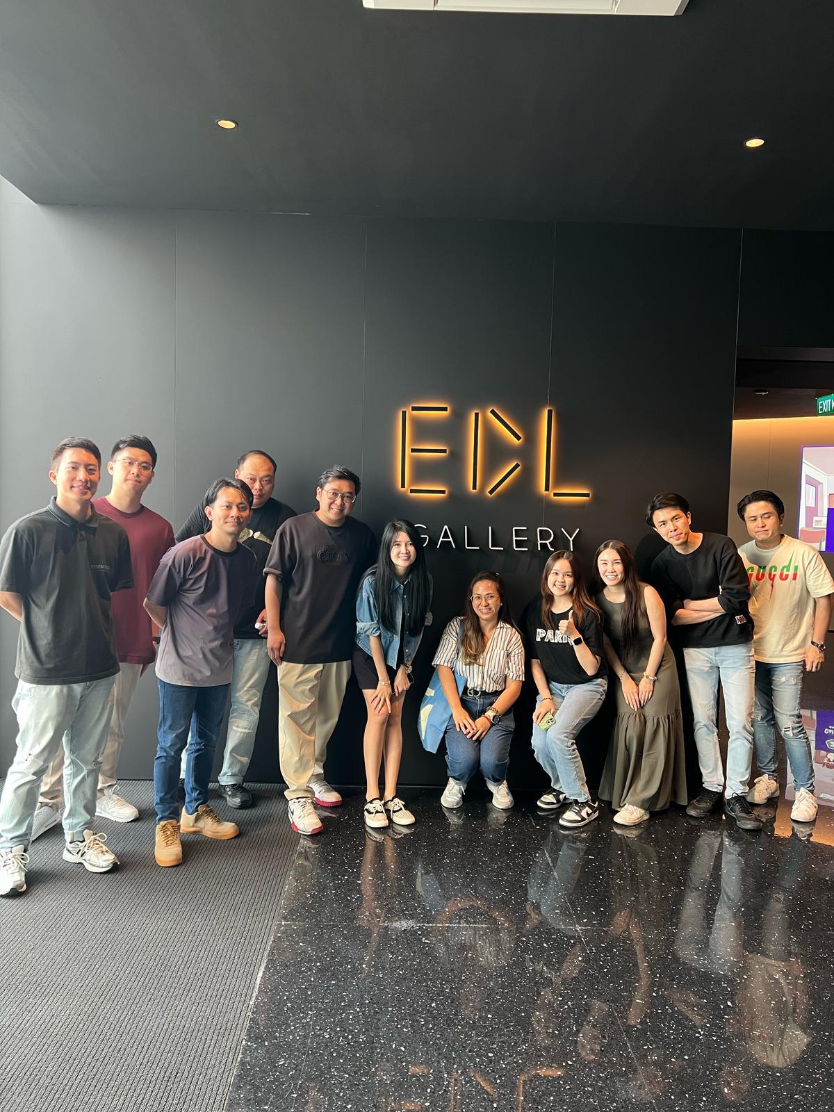 Project-L-Studio-staff-training