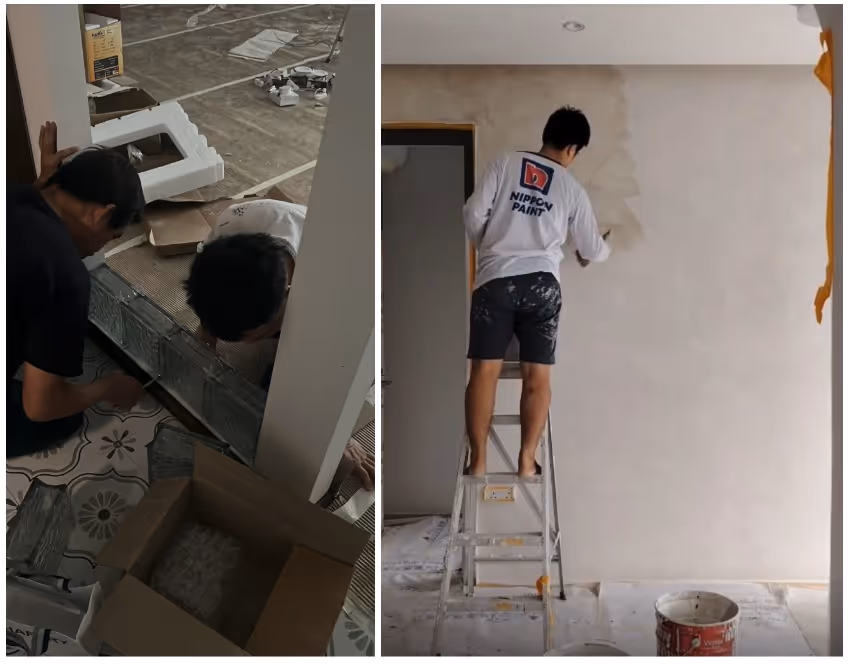 Project-L-Studio-quality-assurance