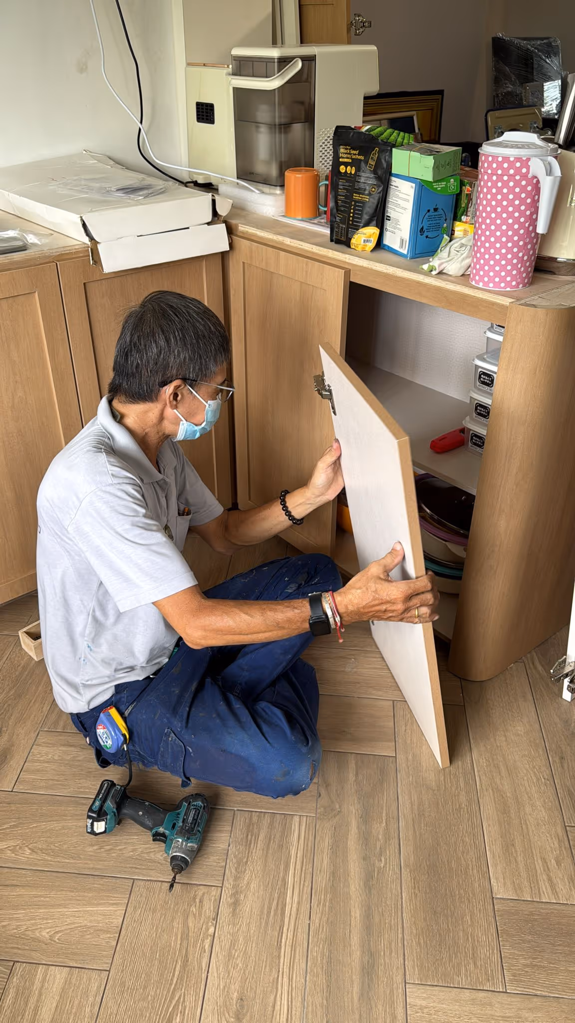 Project-L-Studio-client-meeting