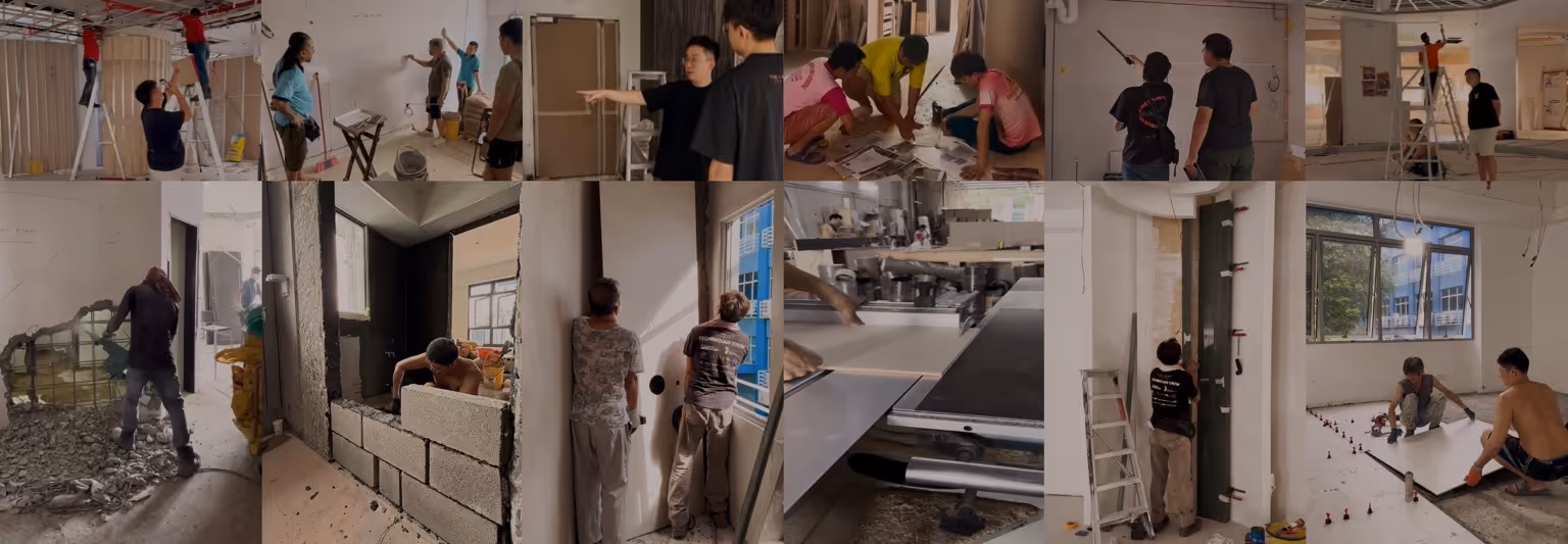 the-i-plan-studio-interior-designer-team