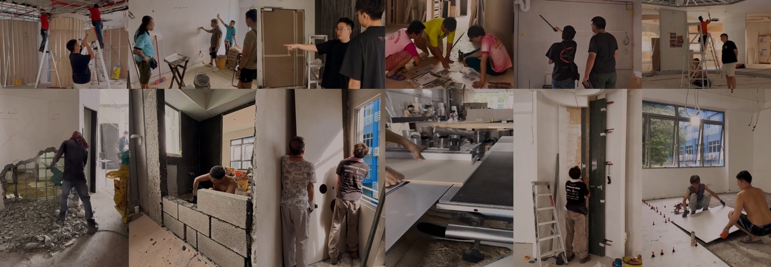 the-i-plan-studio-interior-designer-team