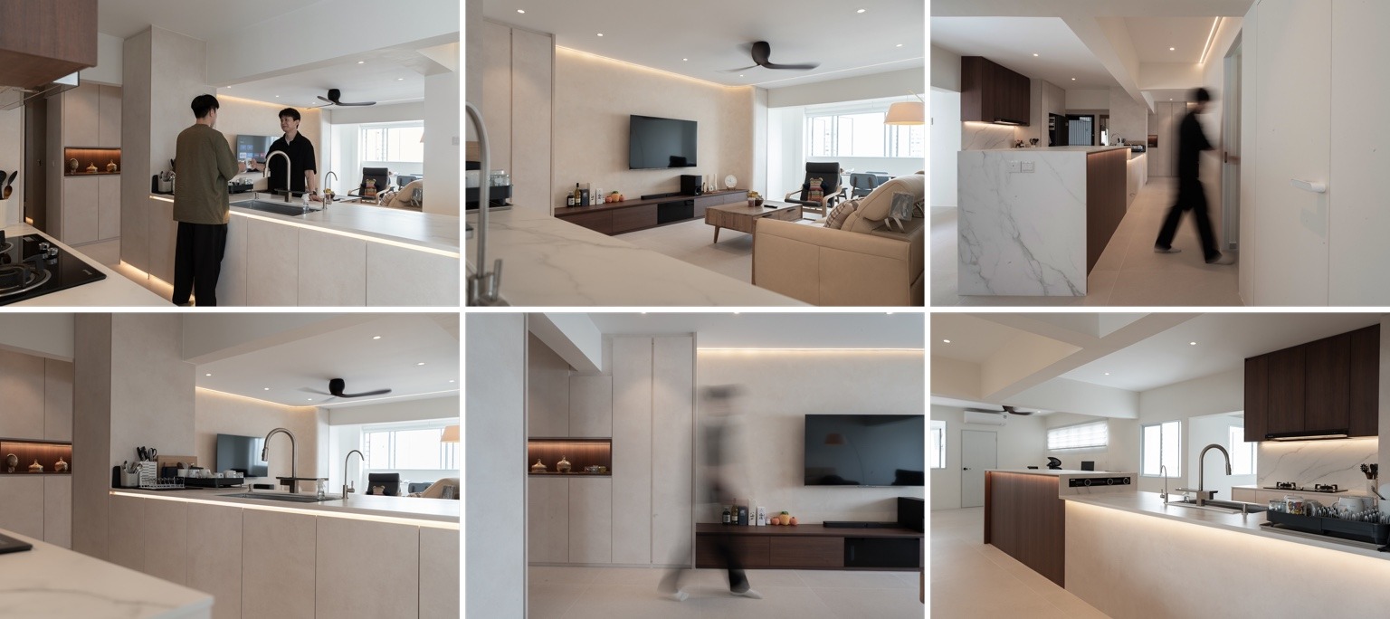 the-i-plan-studio-lifestyle-design-example