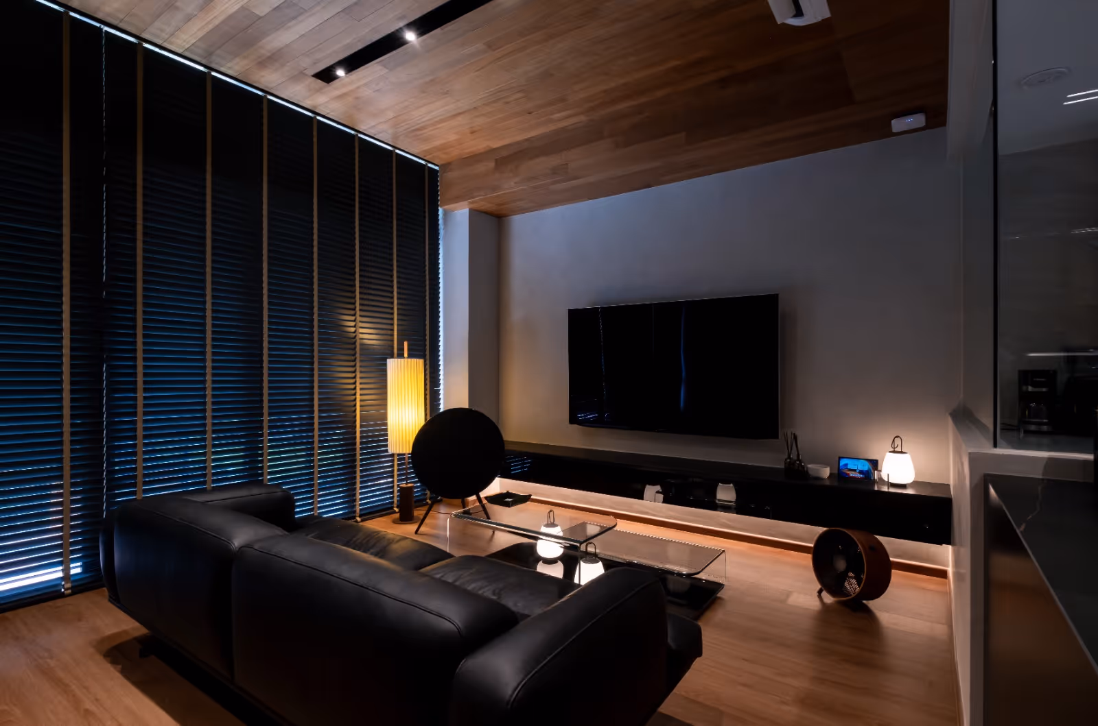 decor-8-interior-design