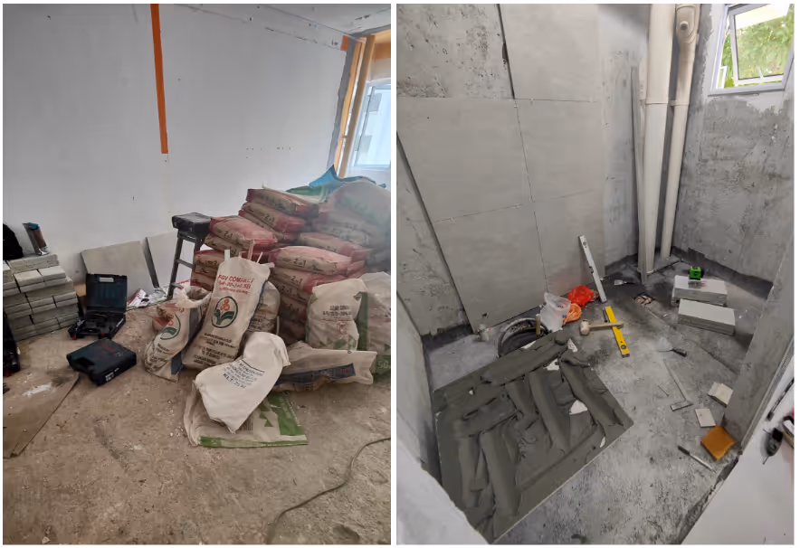 decor-8-project-management-update