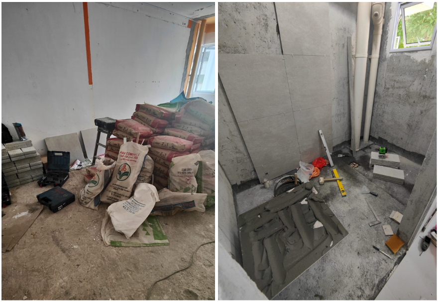 decor-8-project-management-update