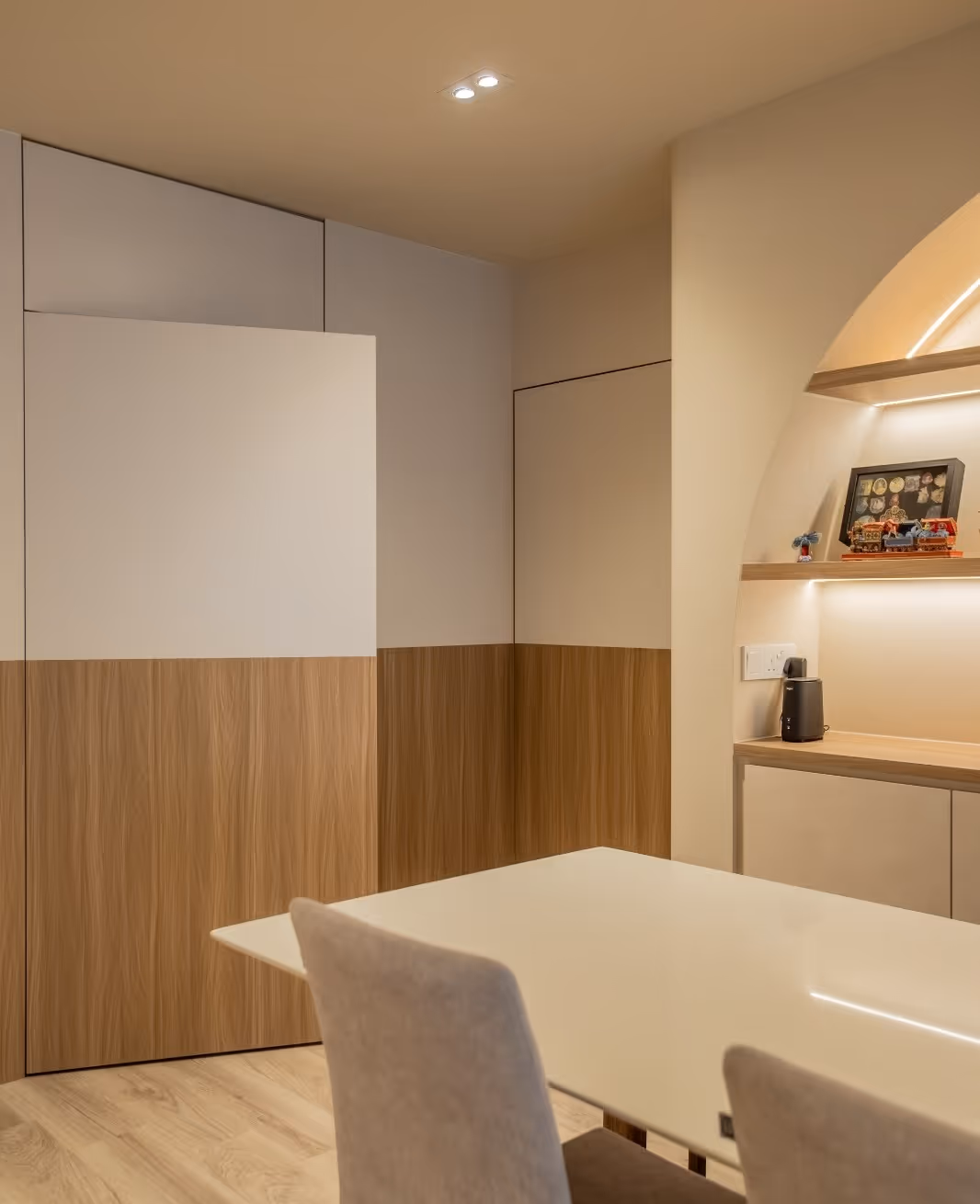 decor-8-premium-carpentry