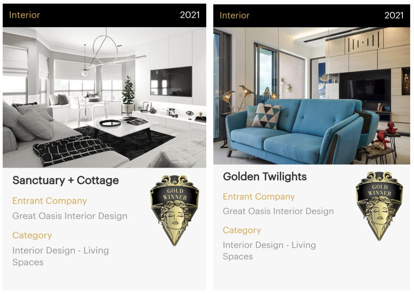 great-oasis-muse-design-award