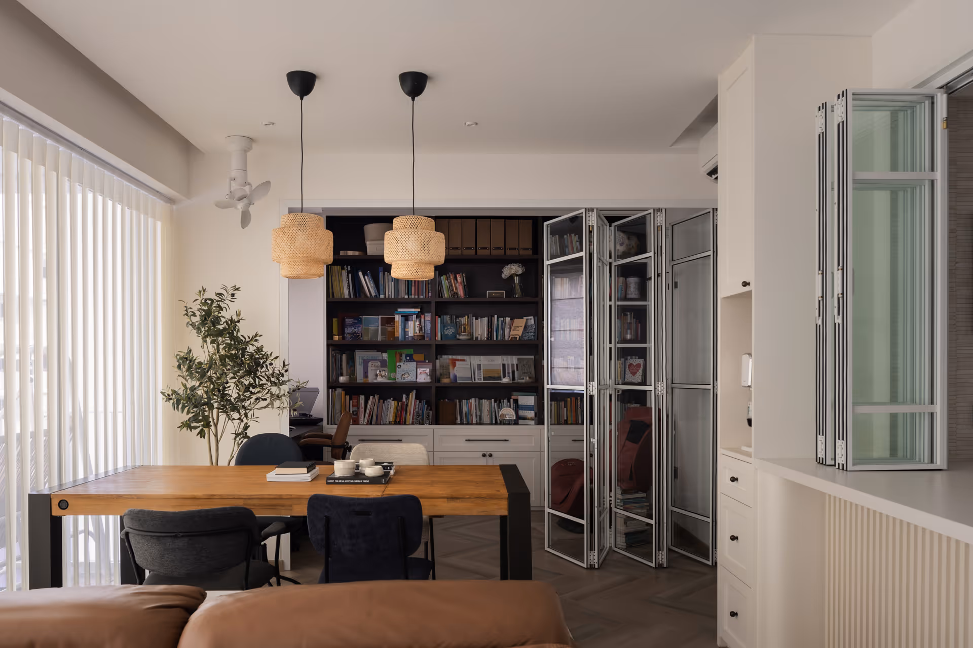 the-interior-lab-interior-design