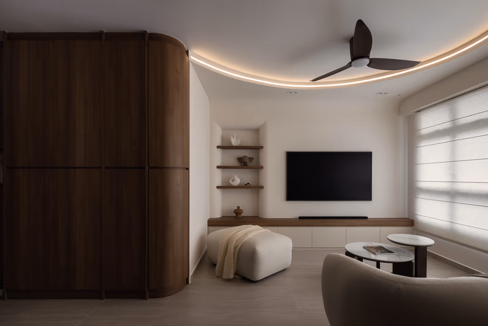 the-interior-lab-customised-design-singapore