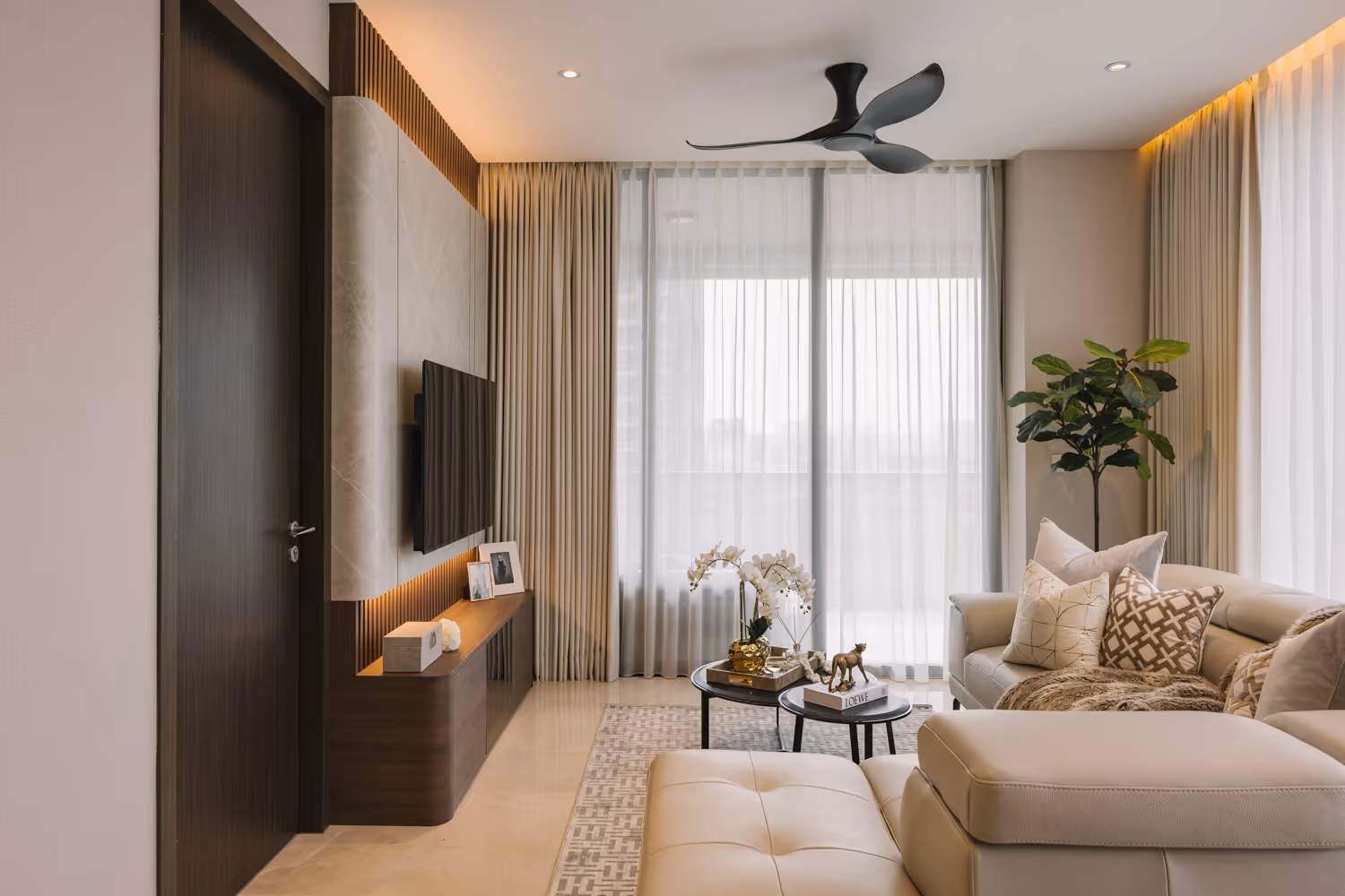 the-interior-lab-interior-styling-service