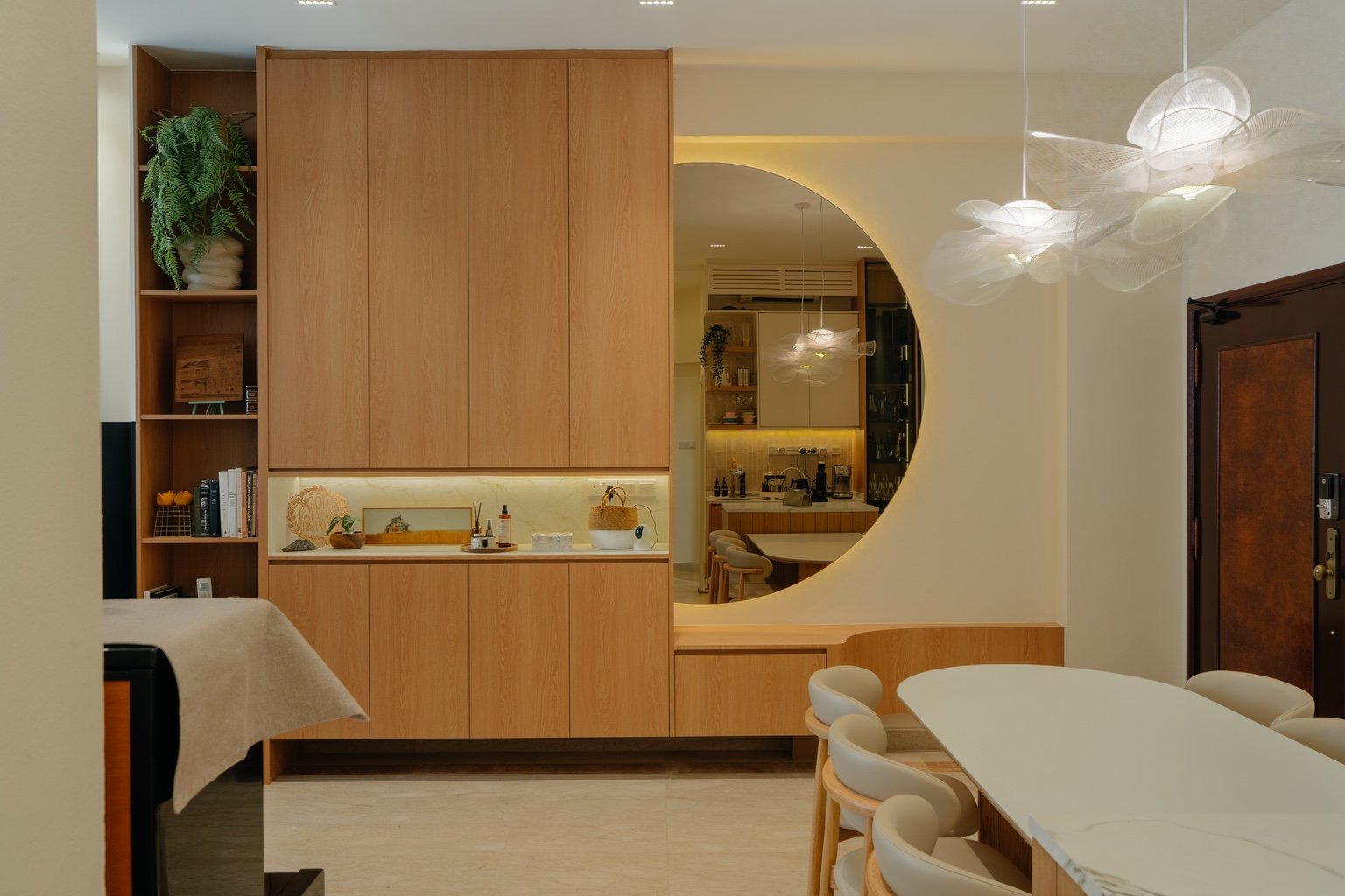 mablle-interior-design