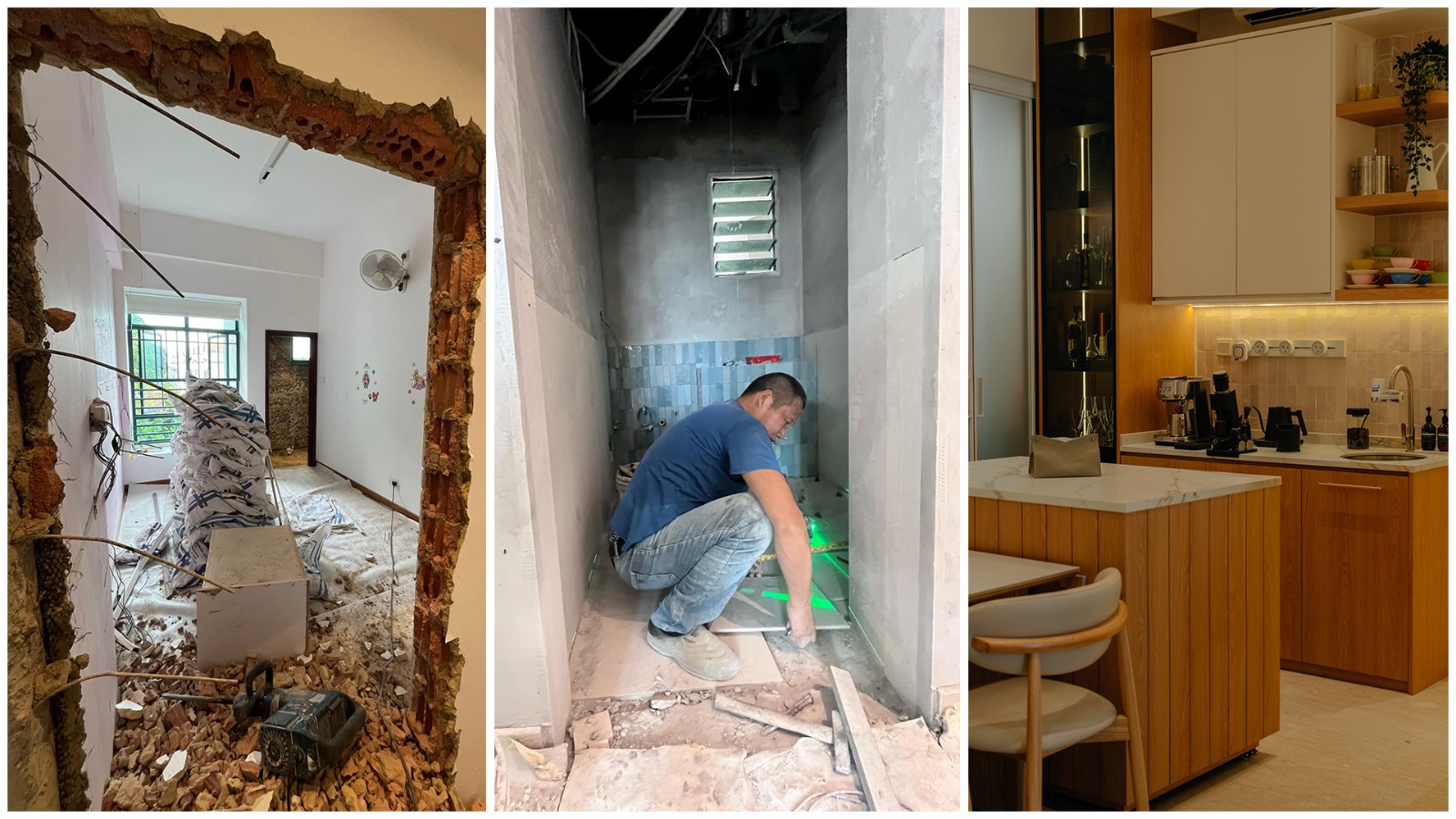  mablle-interior-firm-renovation-progress