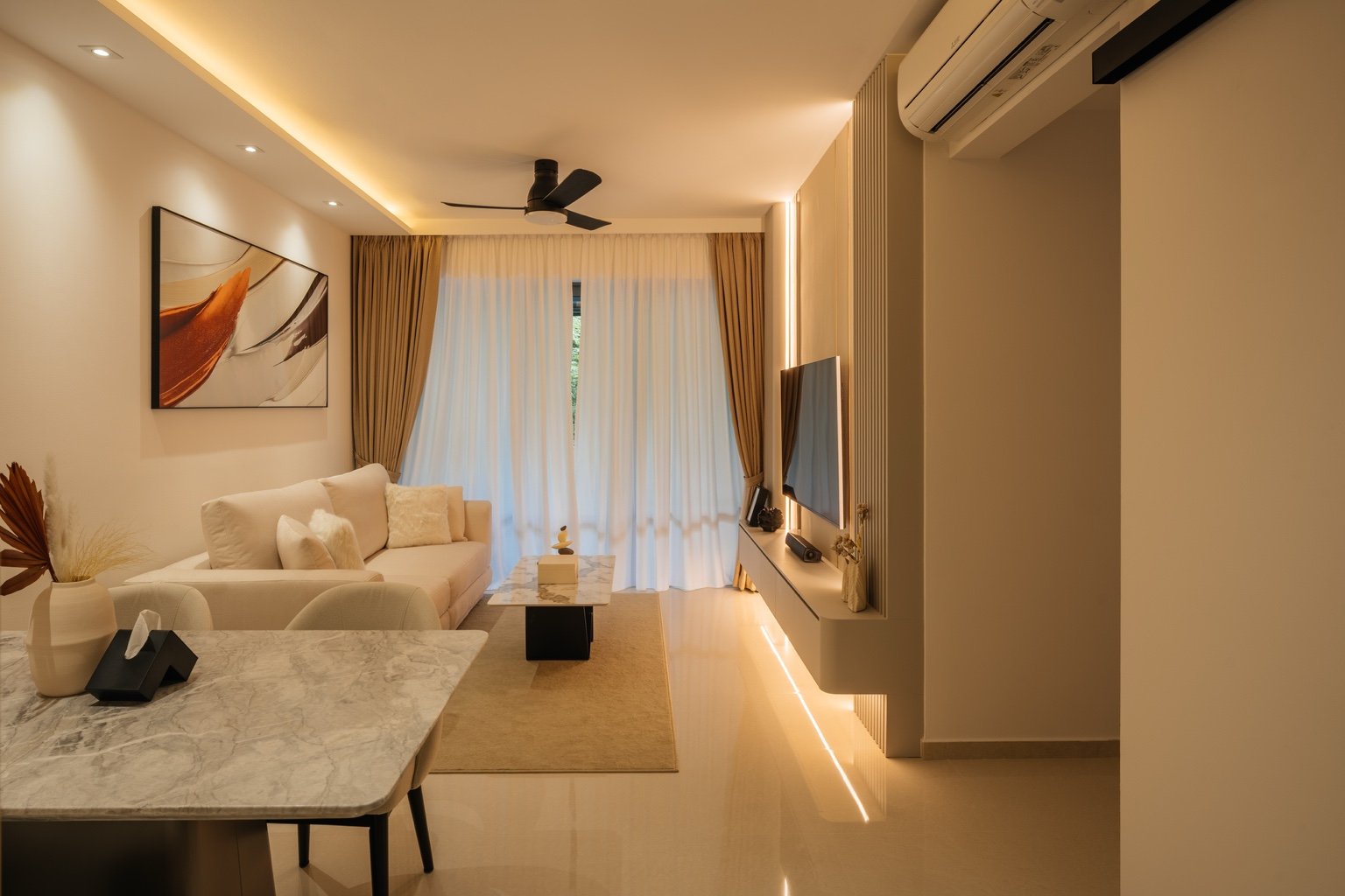 mablle-low-formaldehyde-project