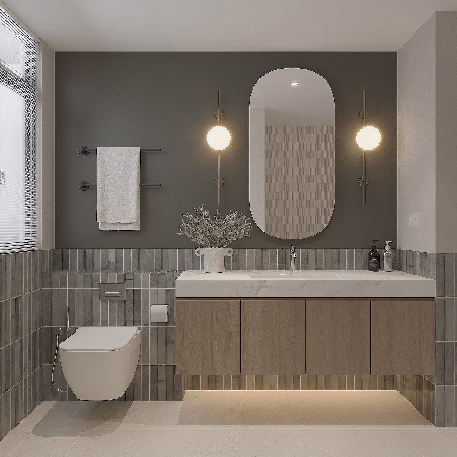 mablle-3d-visualisation-interior