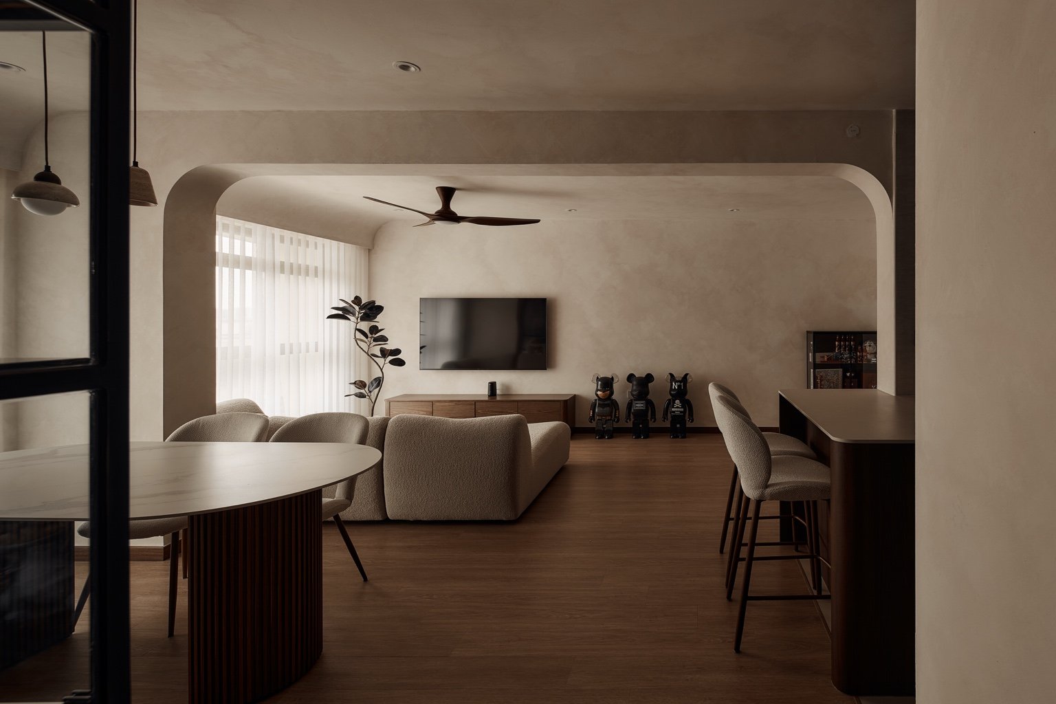 le-interior-affairs-interior-design