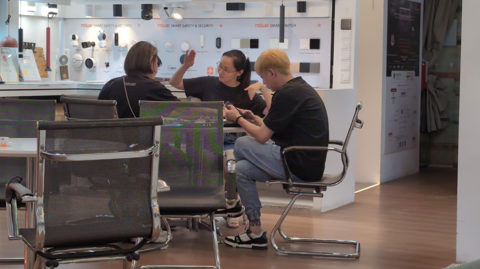 le-interior-affairs-interior-designer-materials