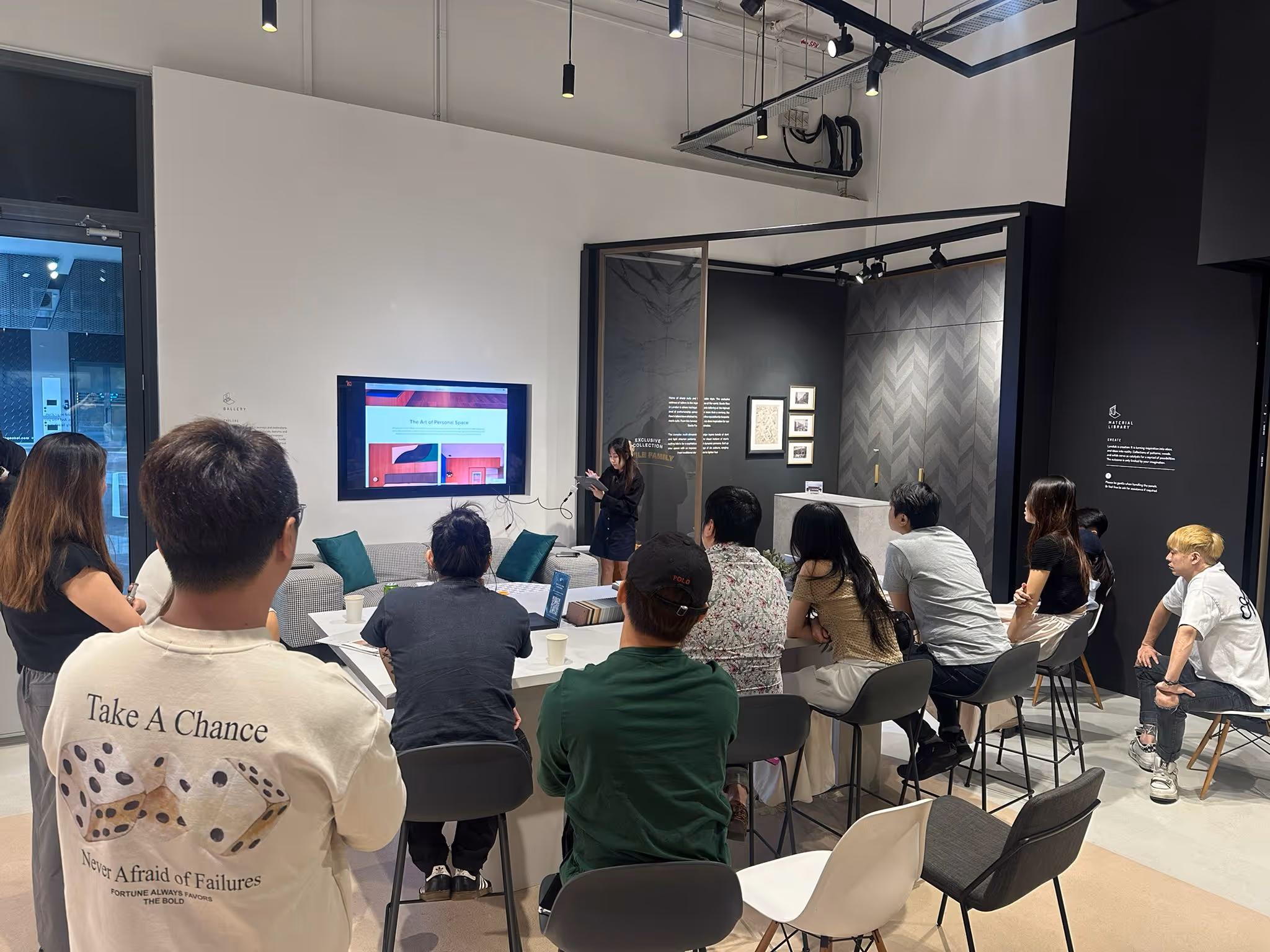 le-interior-affairs-designer-training