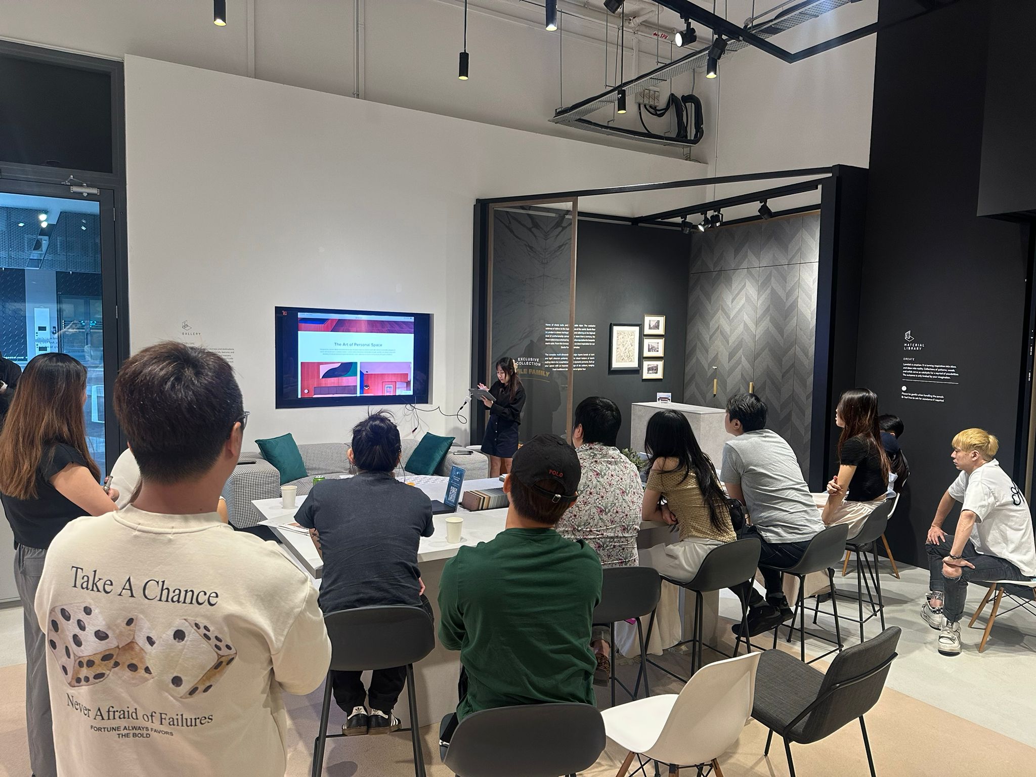 le-interior-affairs-designer-training