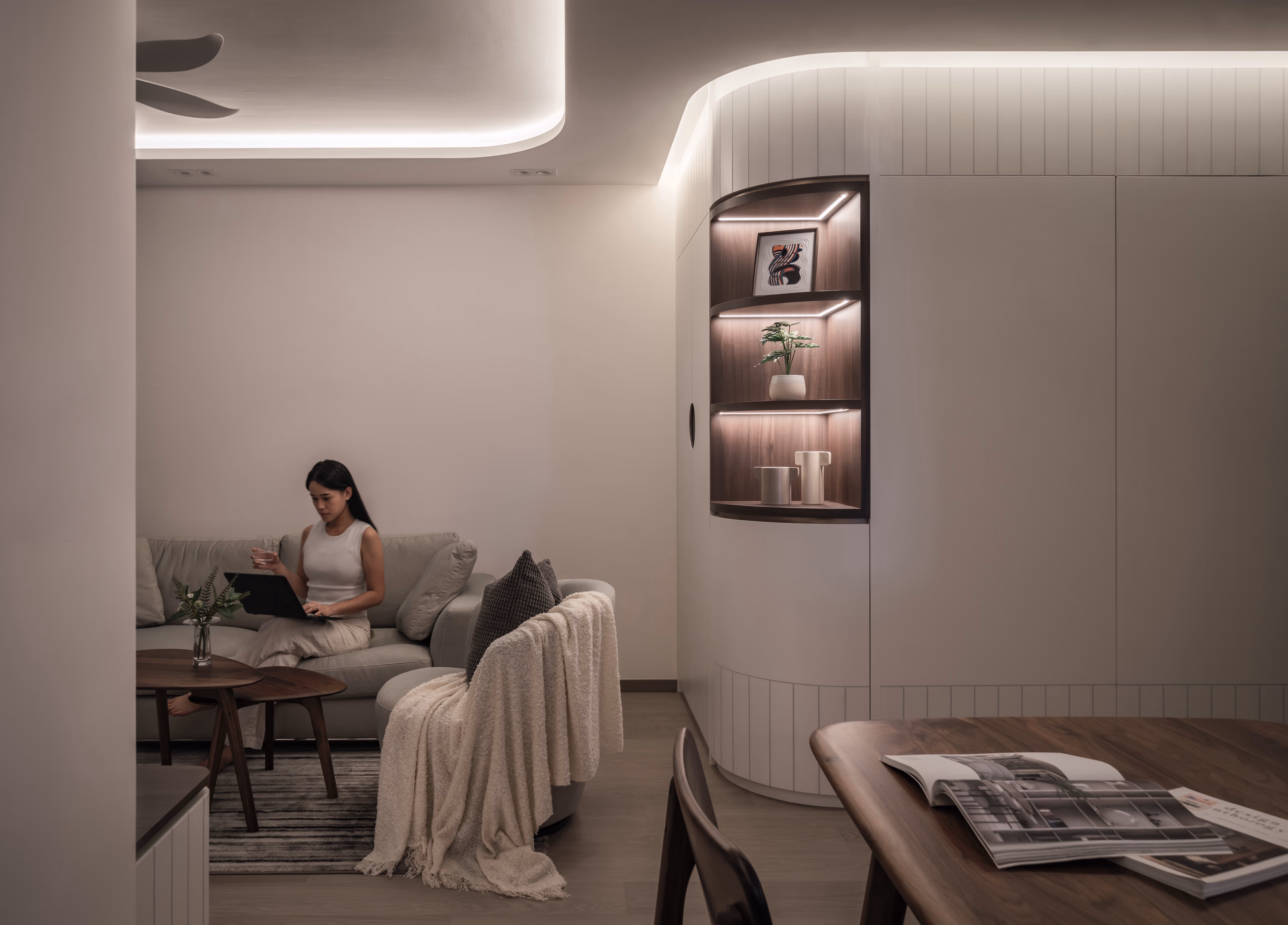 weiken-interior-design