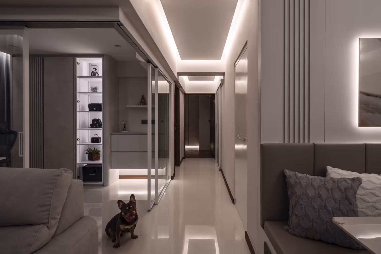 weiken-interior-firm-living-room