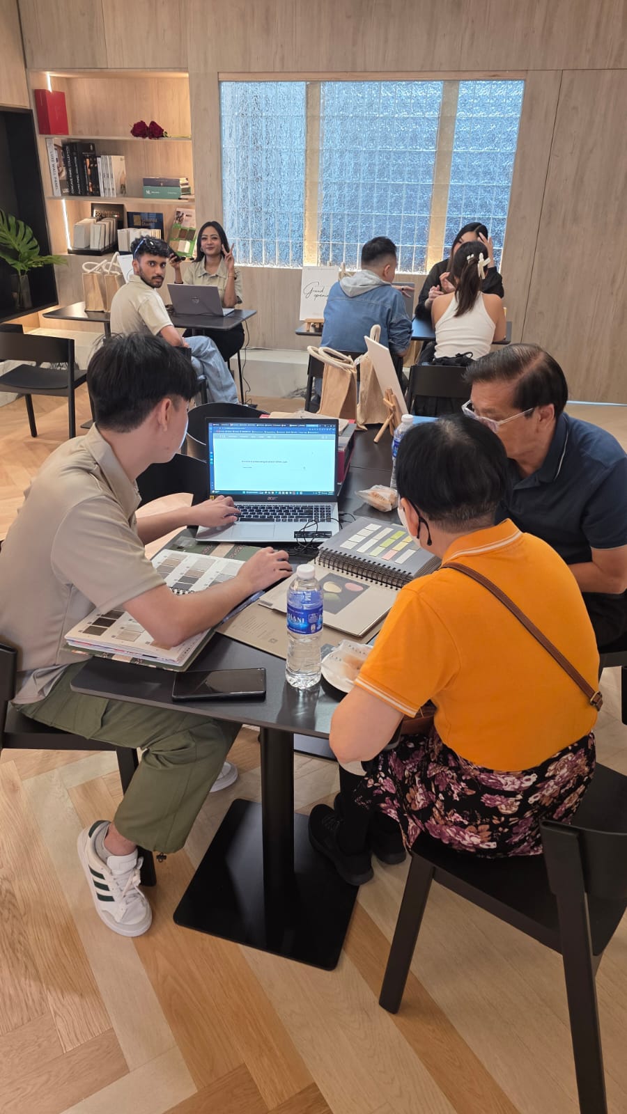  mablle-interior-designer-consultation