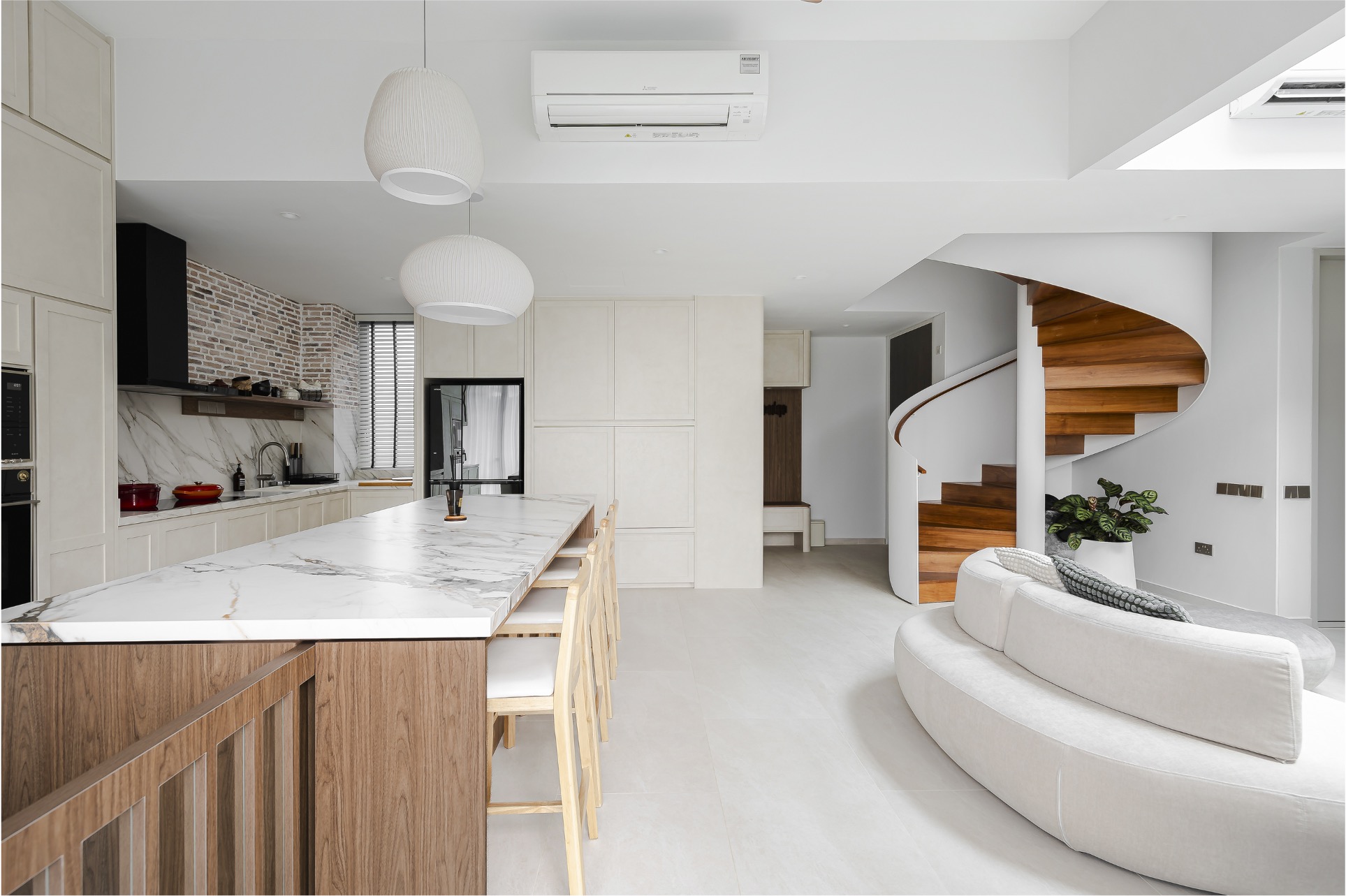 orange-interior-design