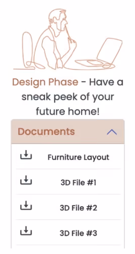 orange-interior-client-portal