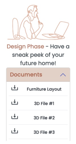 orange-interior-client-portal