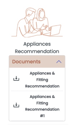 orange-interior-client-portal3