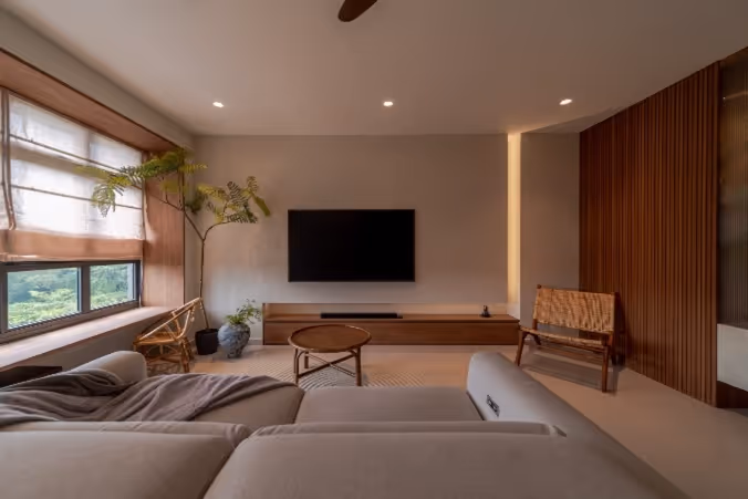 orange-interior-one-stop-solutions