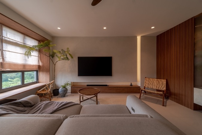 orange-interior-one-stop-solutions