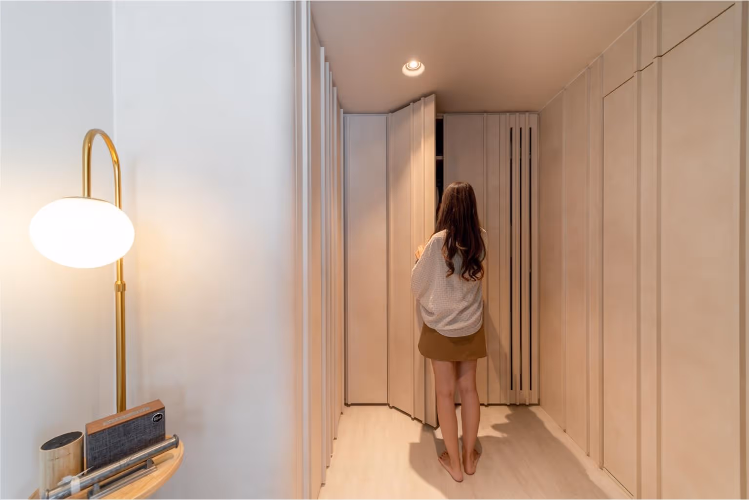 orange-interior-project-management