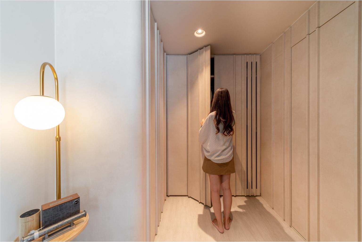 orange-interior-project-management