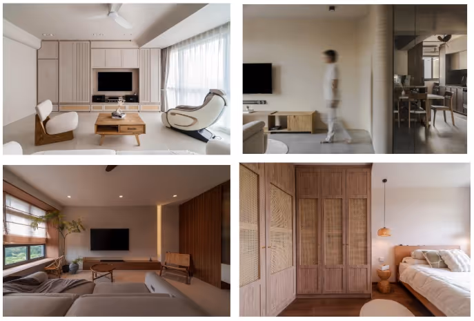 orange-interior-design-styles